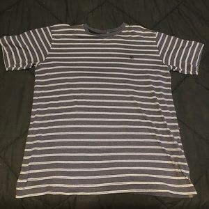 Element Striped T-Shirt
